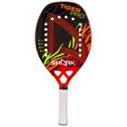 Raquete Beach Tennis Shark Tiger Pro