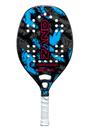 Raquete Beach Tennis Zand Z Defender 2024