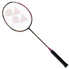 Raquete De Badminton Yonex Astrox 99 Play + Encordoamento