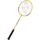 Raquete De Badminton Yonex B4000