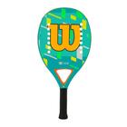 Raquete De Beach Tennis Ace Wrbt04004001 Wilson