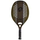 Raquete de Beach Tennis Acte BT 790