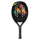 Raquete de Beach Tennis Adidas Adipower Carbon