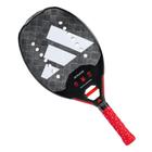 Raquete de Beach Tennis Adidas Metalbone 3.2