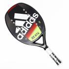 Raquete de Beach Tennis Adidas Rx H14 c/ Sacola Gym Sack
