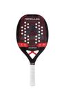 Raquete de Beach Tennis Ama Sport Hercules Carbono 3 k