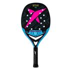 Raquete de Beach Tennis DROP SHOT BRONCO 1.0 BT