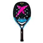 Raquete de Beach Tennis Drop Shot Bronco 1.0 - GRETA 2024