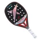 Raquete De Beach Tennis Drop Shot Canyon Pro 1.0 Nikita 2024