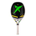 Raquete de Beach Tennis DROP SHOT CENTAURO PRO 4.0