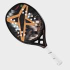 Raquete de Beach Tennis Drop Shot Conqueror 11 Nobile BT