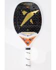 Raquete de Beach Tennis DROP SHOT Conqueror 12.0 Comfort 2024