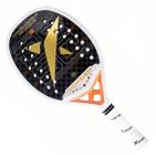 Raquete De Beach Tennis Drop Shot Conqueror 12 Comfort 2024