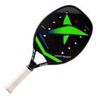 Raquete de Beach Tennis Drop Shot Explorer Tech BT