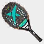 Raquete de Beach Tennis Drop Shot Legacy Soft 1.0 2024