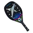 Raquete de Beach Tennis DROP SHOT Murano 3.0 2022