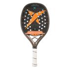 Raquete de Beach Tennis DROP SHOT MUSK 1.0 BT