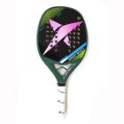 Raquete de Beach Tennis DROP SHOT MUSK 2023