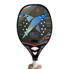 Raquete de beach tennis DROP SHOT POWER PRO 3.0 BT