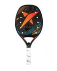 Raquete de Beach Tennis Drop Shot Premium 3.0 BT