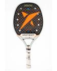 Raquete de Beach Tennis DROP SHOT Premium 4.0 2024 - Tennisaction