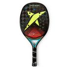 Raquete De Beach Tennis Drop Shot Premium Pro 1.0 Bt