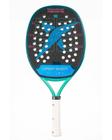 Raquete de beach tennis DROP SHOT PREMIUM PRO 2.0/24 BT