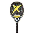 Raquete de Beach Tennis Drop Shot X-Drive 1.0 - 2024