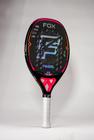 Raquete de Beach Tennis Fox 2024 - FOBEL