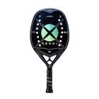 Raquete de Beach Tennis Heroes Rebel 2024