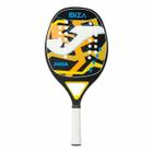 Raquete De Beach Tennis Joma Ibiza 2022 + Capa Protetora