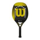 Raquete de Beach Tennis K Elite WRBT04004009 Wilson