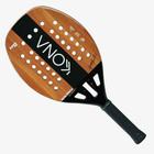 Raquete de Beach Tennis Kona Maverick Wood 2024