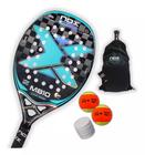 Raquete de Beach Tennis MB10 NOX BEACH