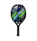 Raquete de Beach Tennis Mormaii Flexxxa 2023