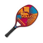 Raquete De Beach Tennis Power 100 Vollo