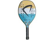 Raquete de Beach Tennis Procópio Kevlar Power Pro