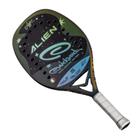 Raquete De Beach Tennis Quicksand Alien 2024