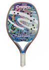 Raquete de Beach Tennis Quicksand Creeper