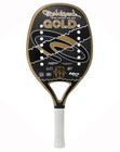 Raquete de Beach Tennis Quicksand Gold 2022