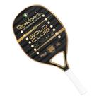 Raquete de Beach Tennis Quicksand Gold Club 2024