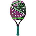 Raquete de Beach Tennis Quicksand Ninja STAR 2022