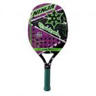 Raquete de Beach Tennis Quicksand Ninja Star 2022