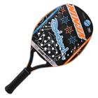 Raquete De Beach Tennis Quicksand Ninja Star 2023