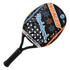 Raquete de Beach Tennis Quicksand Ninja STAR 2023