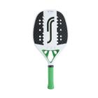 Raquete de Beach Tennis Robin Soderling RS Tidal Edition