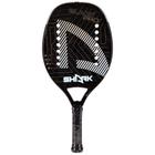 Raquete de Beach Tennis SHARK BLACK PRO 2023