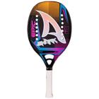 Raquete De Beach Tennis Shark Epic 2022