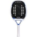 Raquete de Beach Tennis SHARK Kinetic X