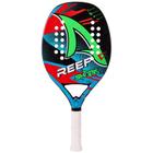 Raquete de Beach Tennis Shark Reef 2022